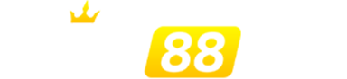 xin88x.com